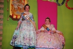 Pleitesia Infantil