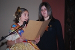 Pleitesia Infantil