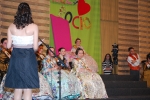 Pleitesia Infantil