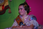 Pleitesia Infantil