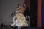 Pleitesia Infantil
