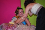 Pleitesia Infantil