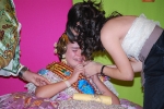 Pleitesia Infantil