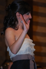 Pleitesia Infantil