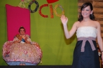 Pleitesia Infantil