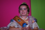 Pleitesia Infantil