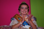Pleitesia Infantil