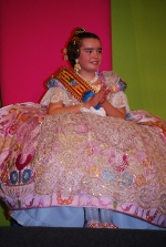 Pleitesia Infantil