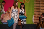Pleitesia Infantil
