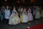 Pleitesia Infantil