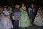 Pleitesia Infantil