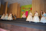Pleitesia Infantil