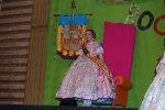 Pleitesia Infantil