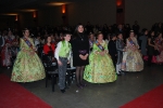 Pleitesia Infantil