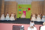 Pleitesia Infantil