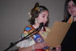 Pleitesia Infantil