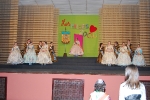 Pleitesia Infantil