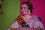 Pleitesia Infantil