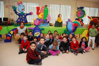 Fotografia /Gallery/27372_15450/4_M1.jpg