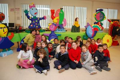 Fotografia /Gallery/27372_15450/5_M1.jpg