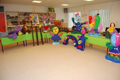 Fotografia /Gallery/27372_15450/6_M1.jpg