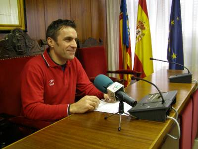 Deportes triplica el nmero de usuarios del SEM