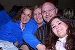 Fotografia /Gallery/27402_15460/3_M1.jpg