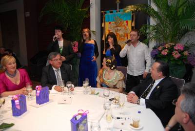 Fotografia /Gallery/27425_15516/2_M1.jpg