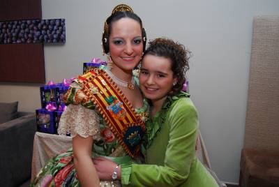 Fotografia /Gallery/27425_15516/3_M1.jpg