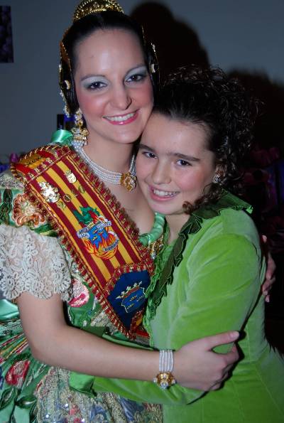 Fotografia /Gallery/27425_15516/4_M1.jpg