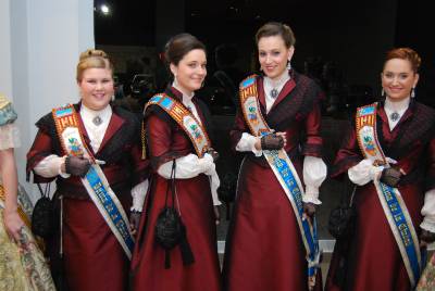 Fotografia /Gallery/27425_15516/6_M1.jpg