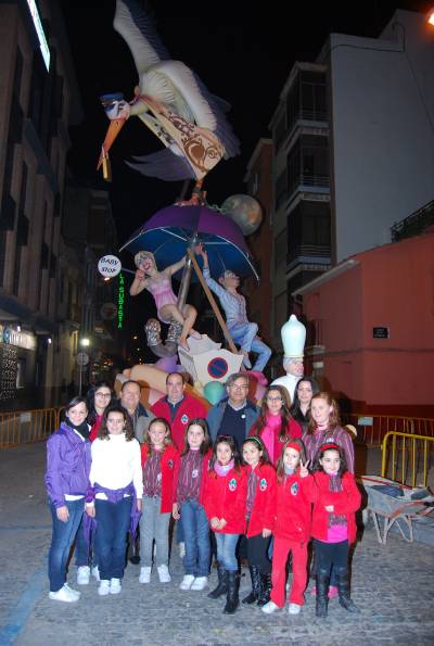 Fotografia /Gallery/27505_15521/2_M1.jpg