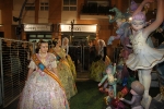 El Club 53 vuelve a ganar en mayores y Don Bosco en infantiles 