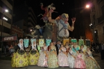 El Club 53 vuelve a ganar en mayores y Don Bosco en infantiles 