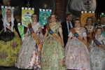 El Club 53 vuelve a ganar en mayores y Don Bosco en infantiles 