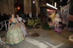 El Club 53 vuelve a ganar en mayores y Don Bosco en infantiles 
