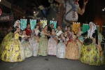 El Club 53 vuelve a ganar en mayores y Don Bosco en infantiles 