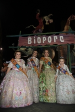 El Club 53 vuelve a ganar en mayores y Don Bosco en infantiles 