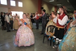 El Club 53 vuelve a ganar en mayores y Don Bosco en infantiles 