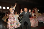El Club 53 vuelve a ganar en mayores y Don Bosco en infantiles 