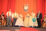 El Club 53 vuelve a ganar en mayores y Don Bosco en infantiles 