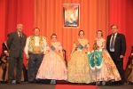El Club 53 vuelve a ganar en mayores y Don Bosco en infantiles 