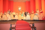 El Club 53 vuelve a ganar en mayores y Don Bosco en infantiles 