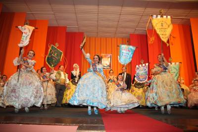 Fotografia /Gallery/27521_15528/2_M1.jpg