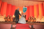 El Club 53 vuelve a ganar en mayores y Don Bosco en infantiles 