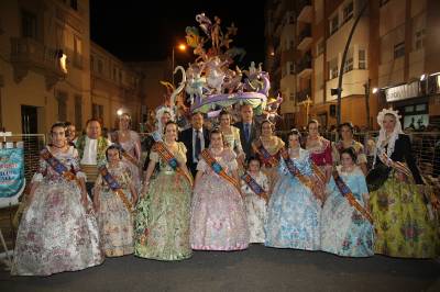 Fotografia /Gallery/27521_15528/3_M1.jpg