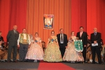El Club 53 vuelve a ganar en mayores y Don Bosco en infantiles 