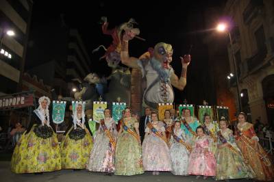 Fotografia /Gallery/27521_15528/4_M1.jpg