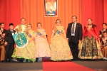 El Club 53 vuelve a ganar en mayores y Don Bosco en infantiles 