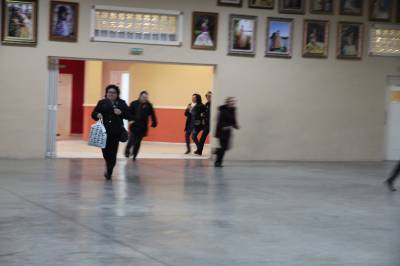 Fotografia /Gallery/27521_15528/5_M1.jpg